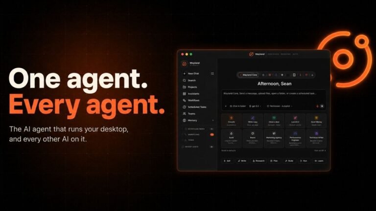 AI Income Engine Review 2026